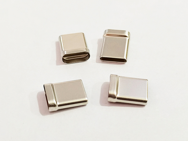 佛山TYPE-C